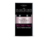 STUDIO SECRETS™ PROFESSIONAL Magic Perfecting Base